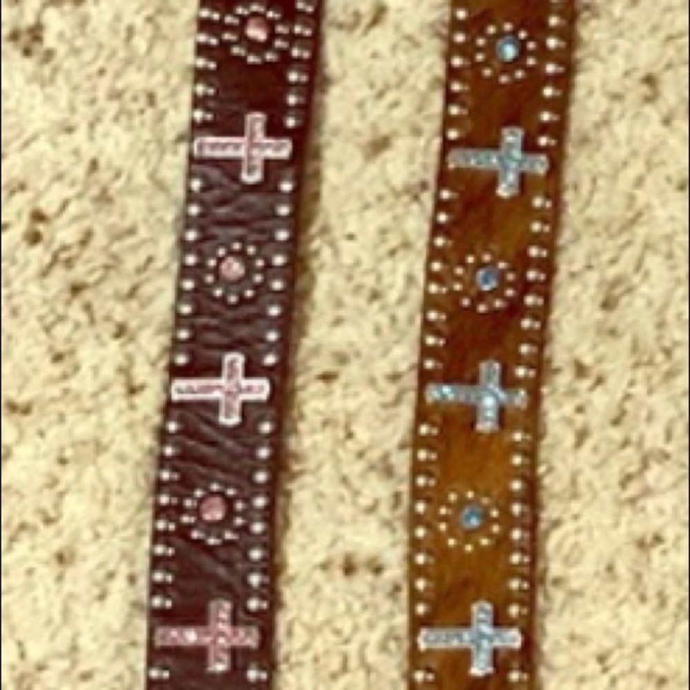 Custom listing for Charmine53